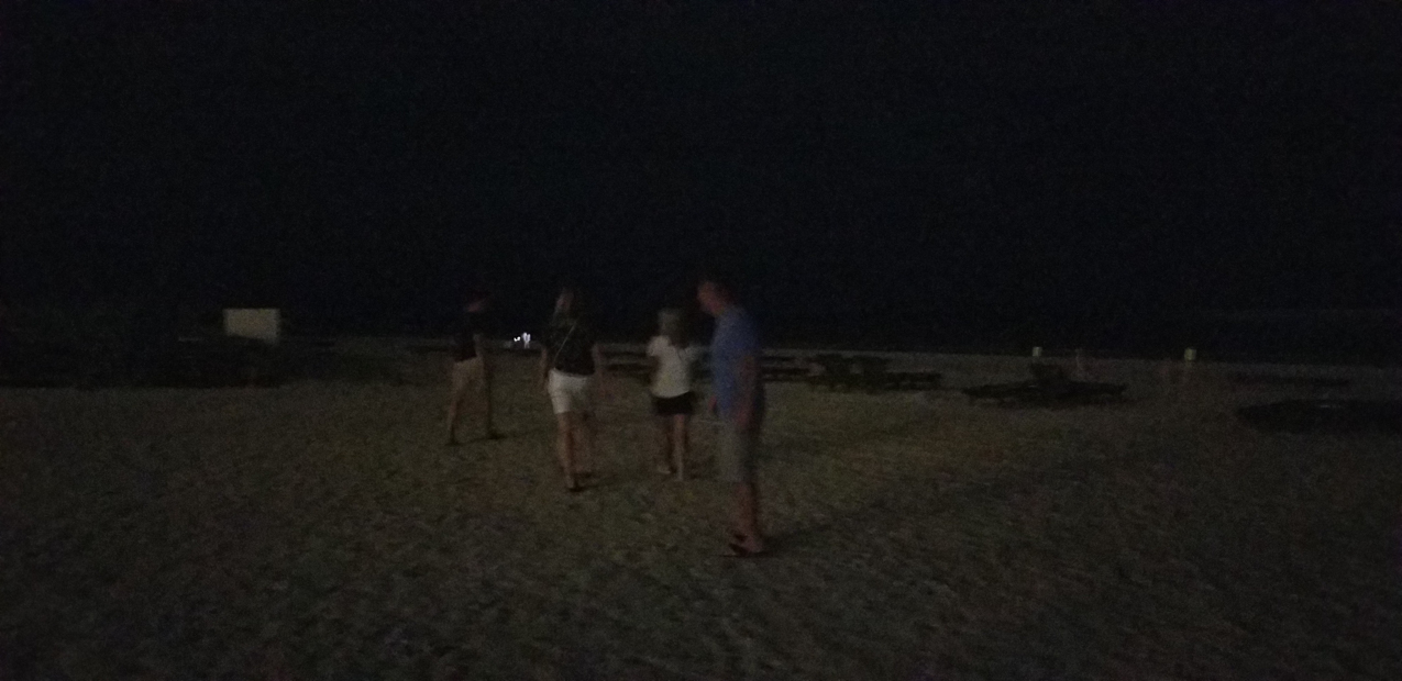 Trip to Tampa Indian Shores to see the Galvins  ~~  August 13th and 14th 2021