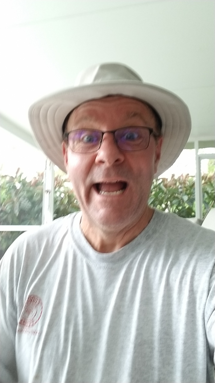 Osprey and Nokomis and Venice Beaches and the area  ~~  