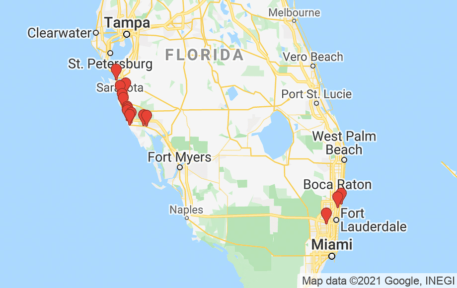 November 2021 Google Travel.png  ~~  