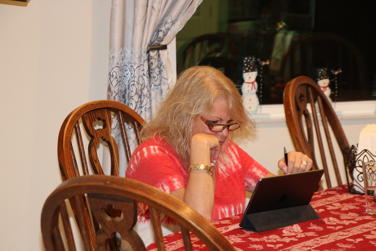 New Years 2021 - 2022  ~~  Florida