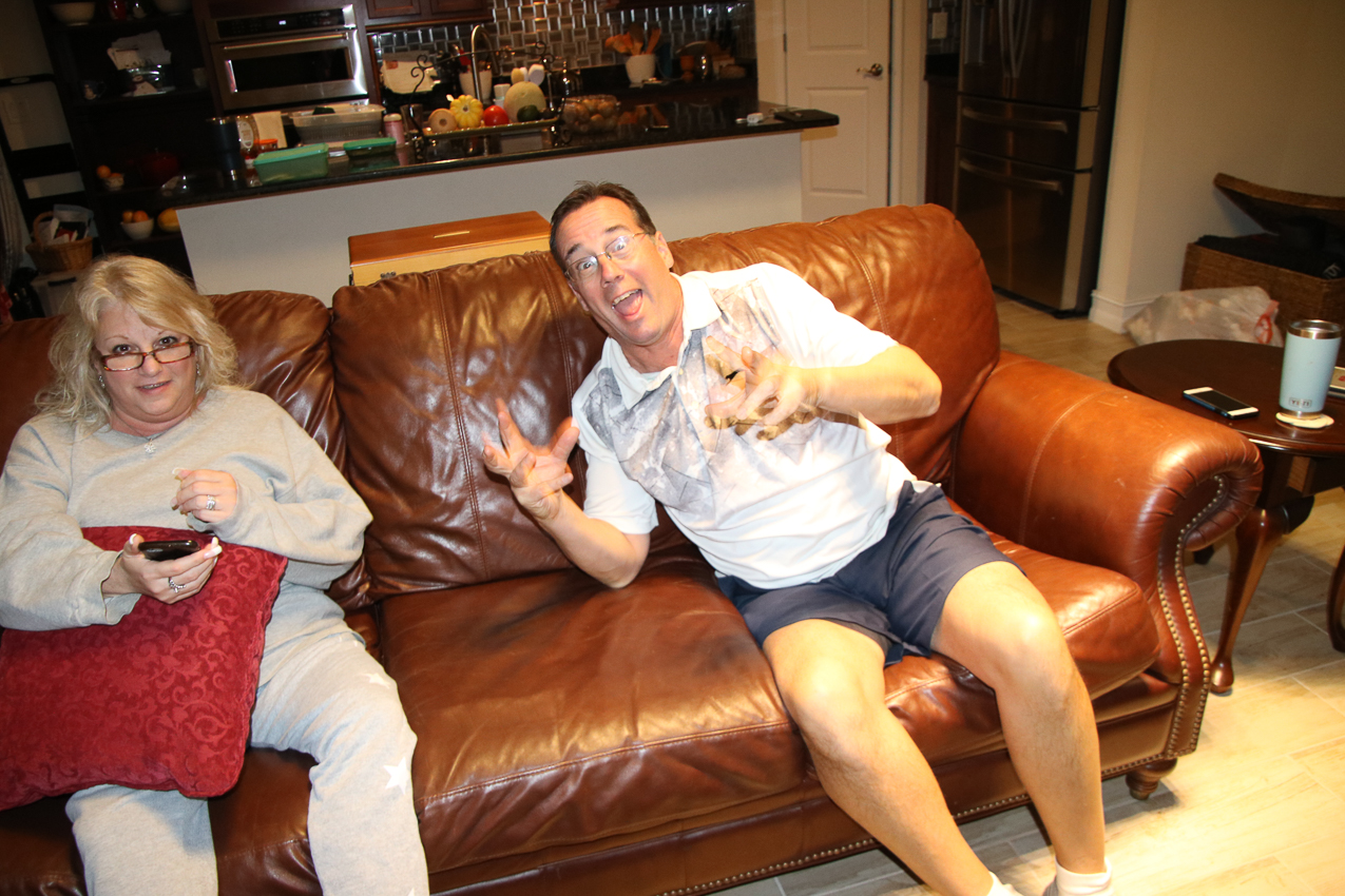 New Years 2021 - 2022  ~~  Florida