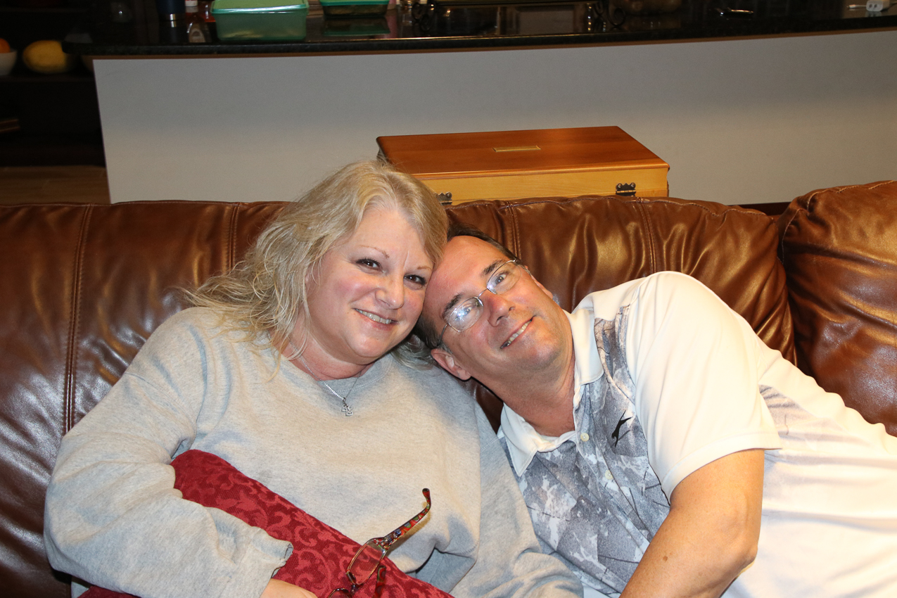 New Years 2021 - 2022  ~~  Florida