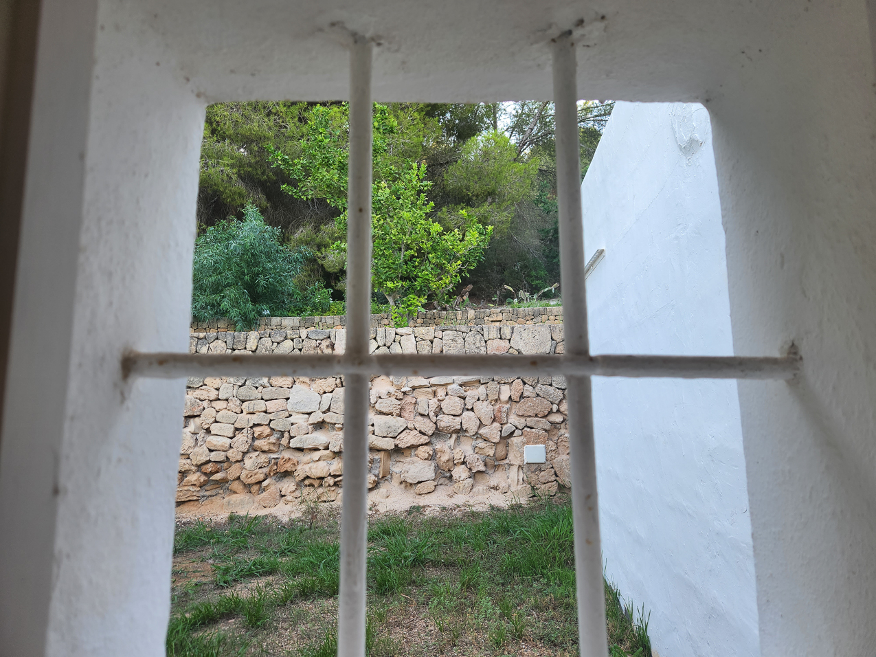 The Wedding at the Villa  ~~  Jesse Riso and Elyas M'Barek Wedding trip to Ibiza Spain September 2022