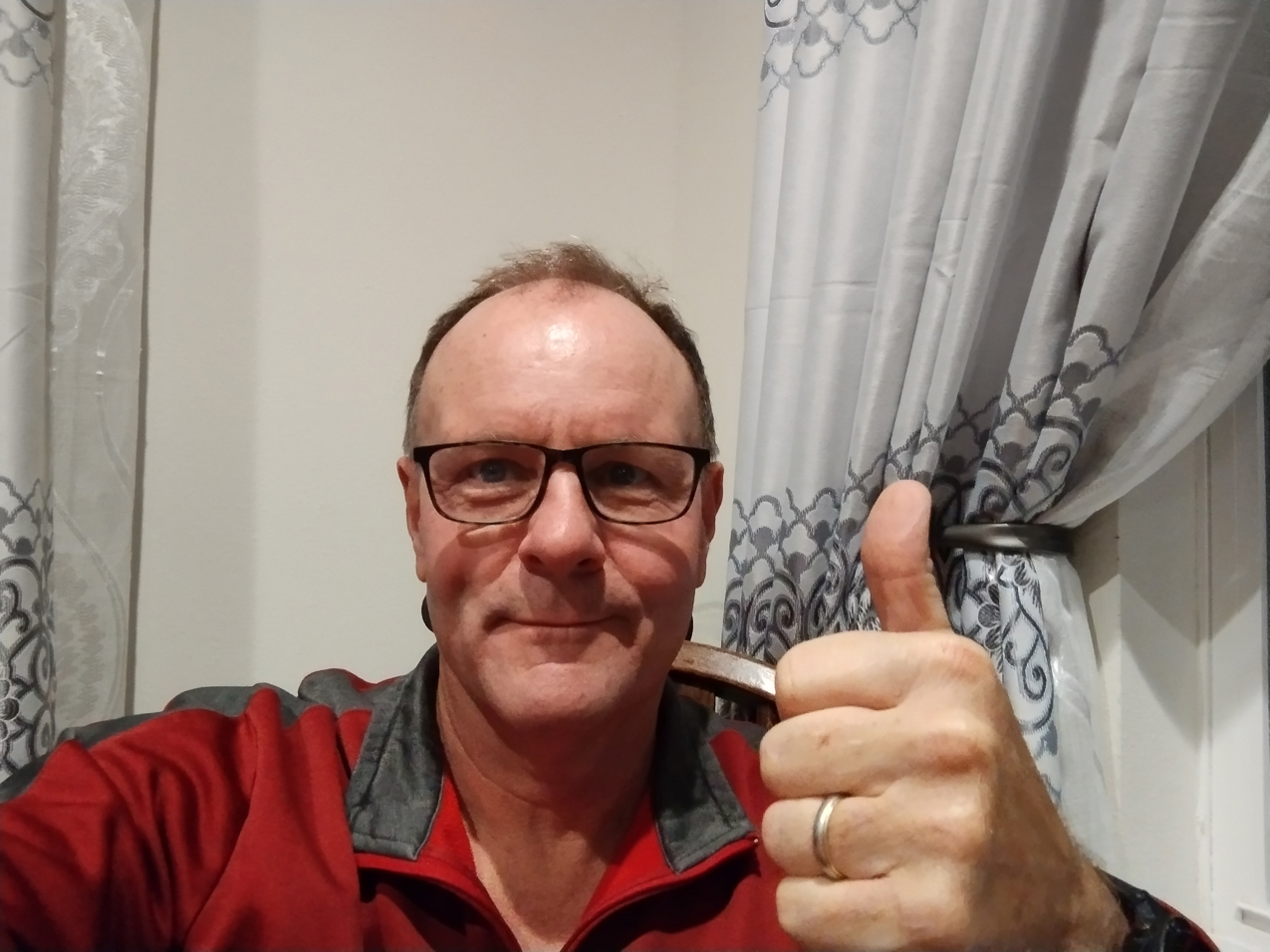 New Years 2021 - 2022  ~~  Florida