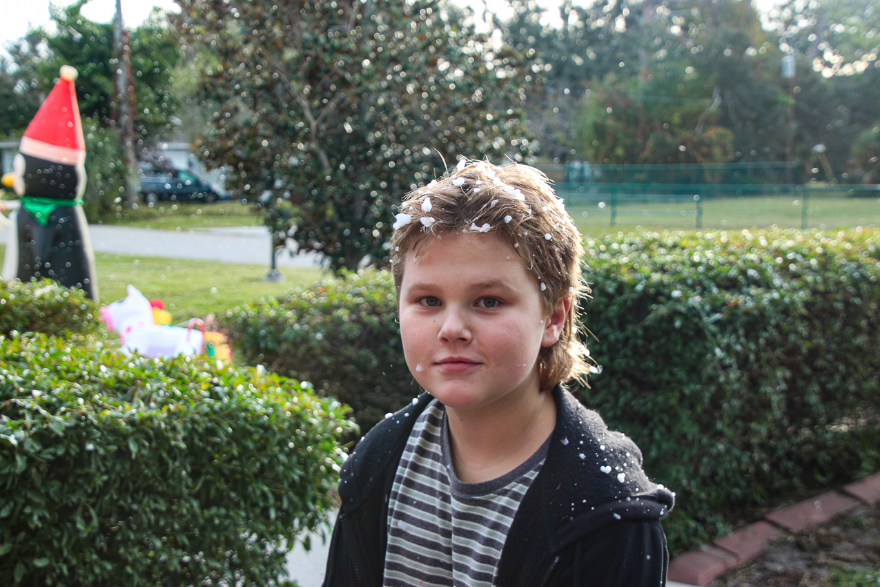 Bay Point Christmas Eve Sunday Morning Worship  ~~  December 24, 2023