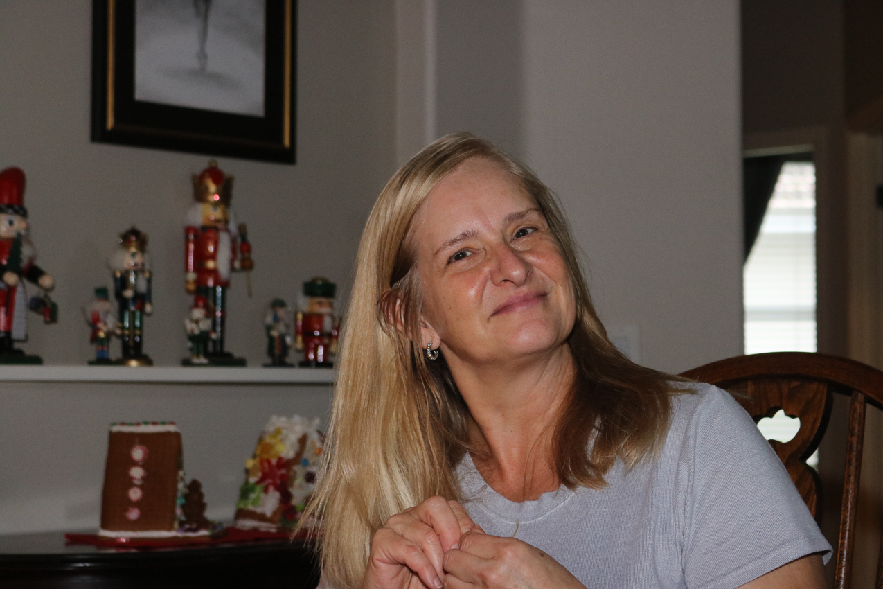 Christmas in Florida 2023  ~~  