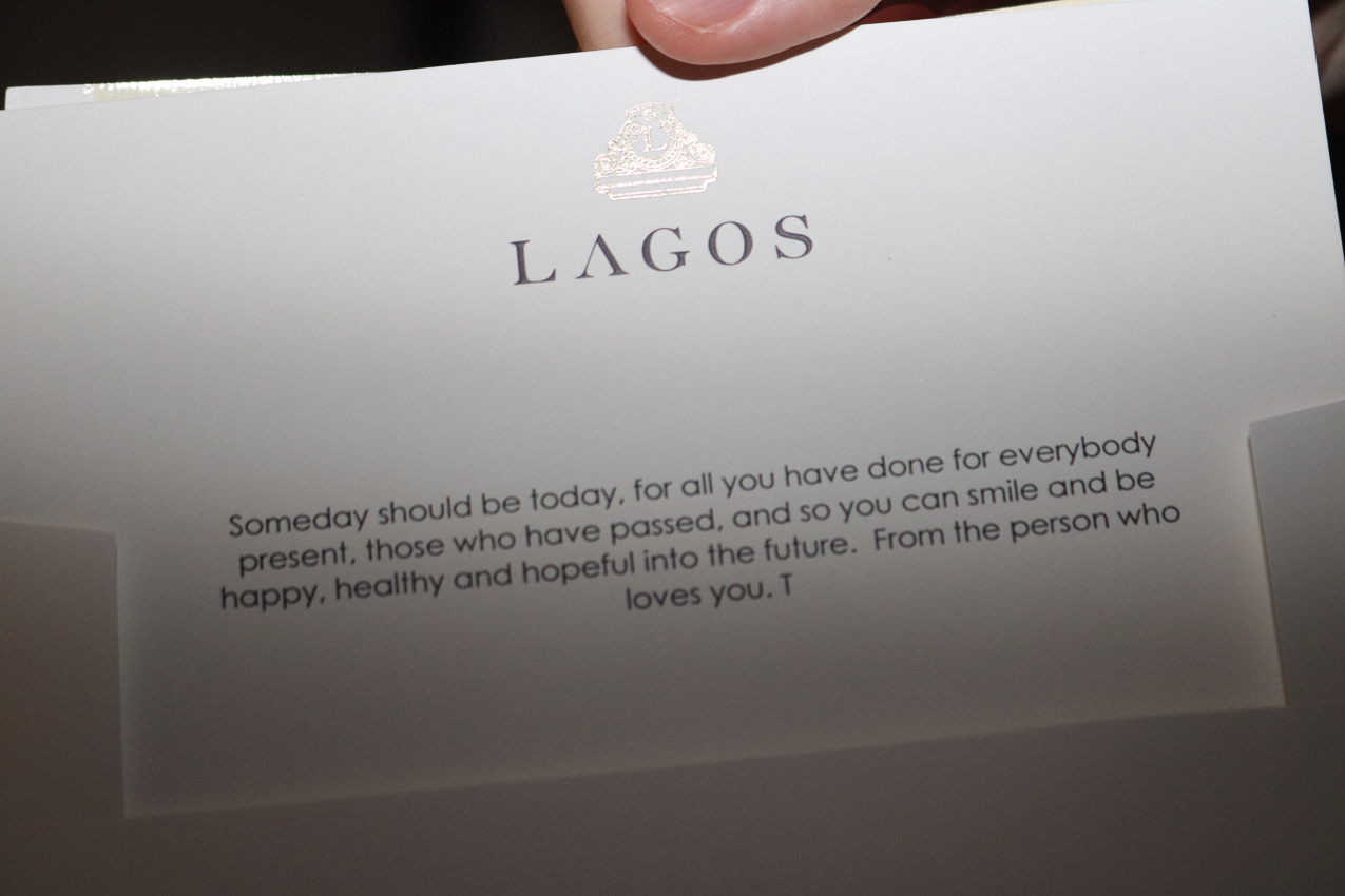 Christmas in Florida 2023  ~~  