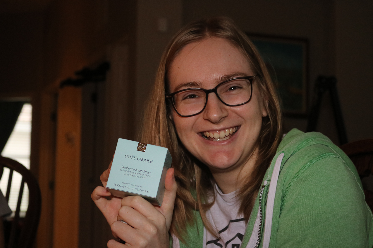 Christmas in Florida 2023  ~~  