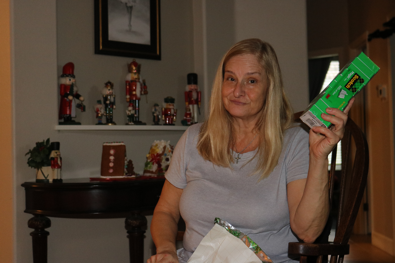 Christmas in Florida 2023  ~~  