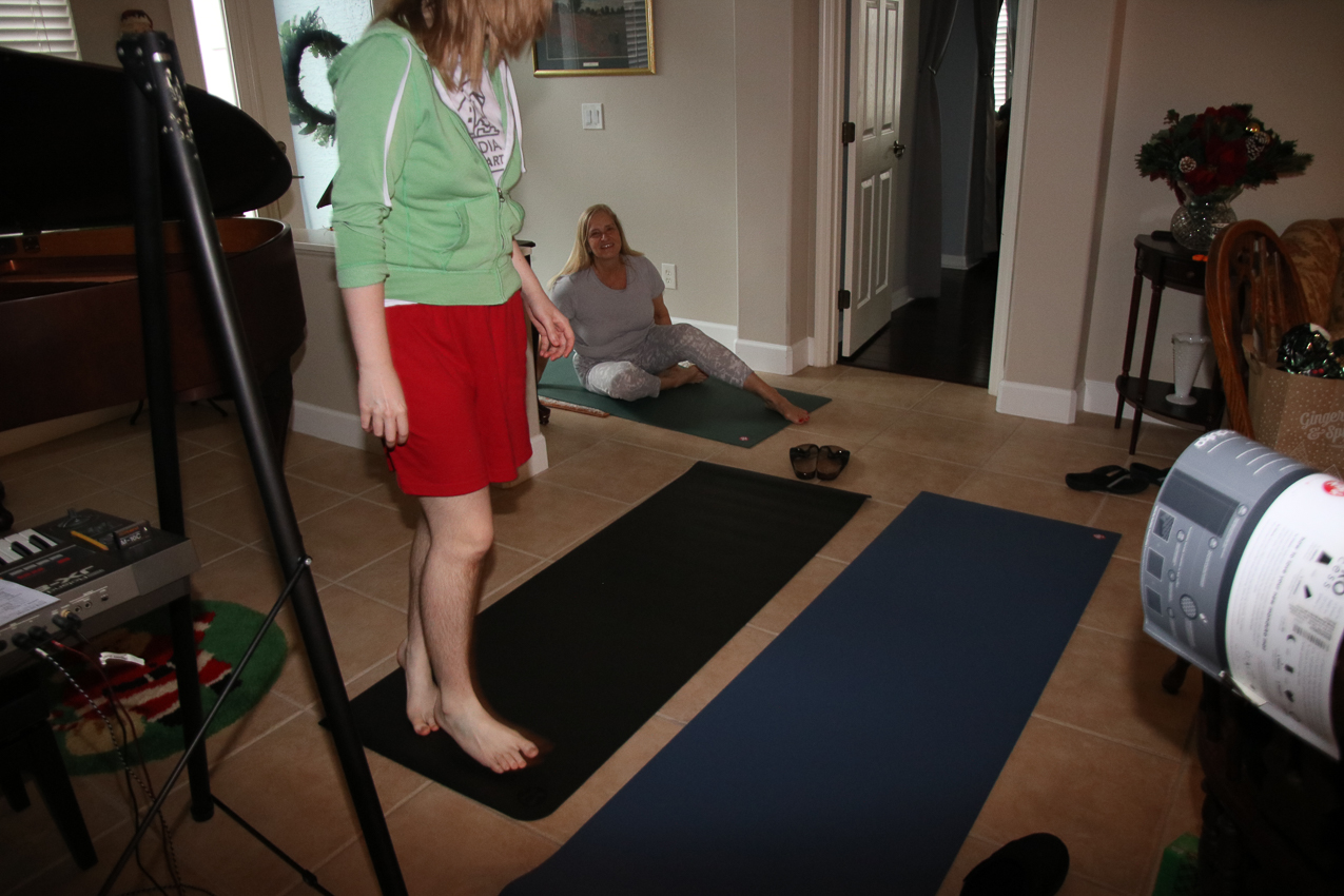 Christmas in Florida 2023  ~~  