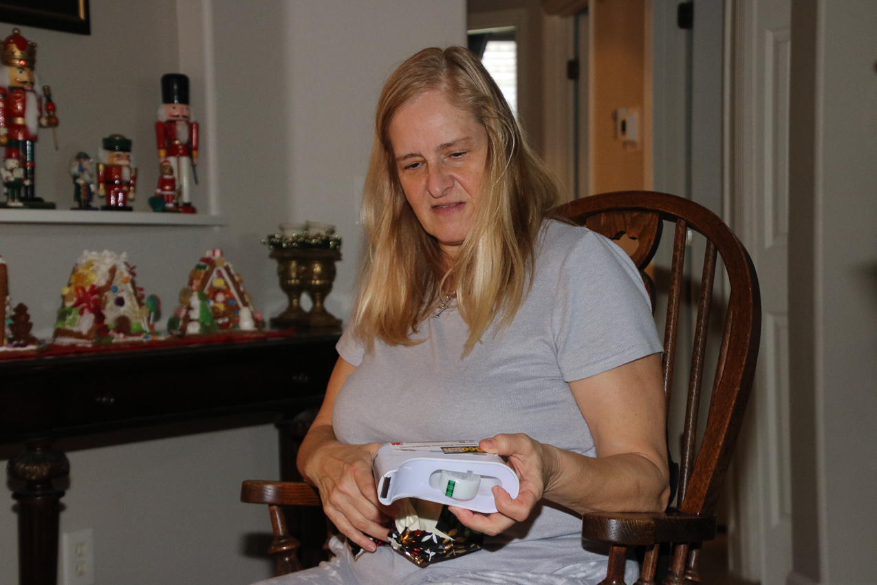 Christmas in Florida 2023  ~~  