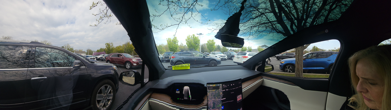 Brian Galvin Funeral Doylestown Cemetery  ~~  