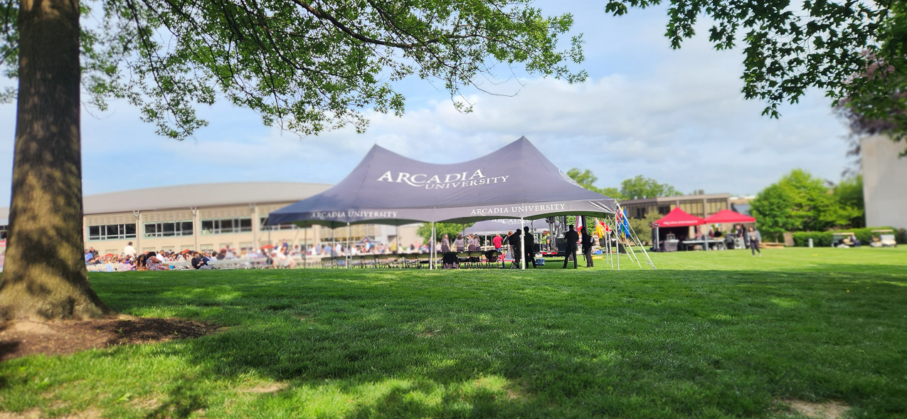 Mary's Graduation and Move out.  ~~  Long Ride