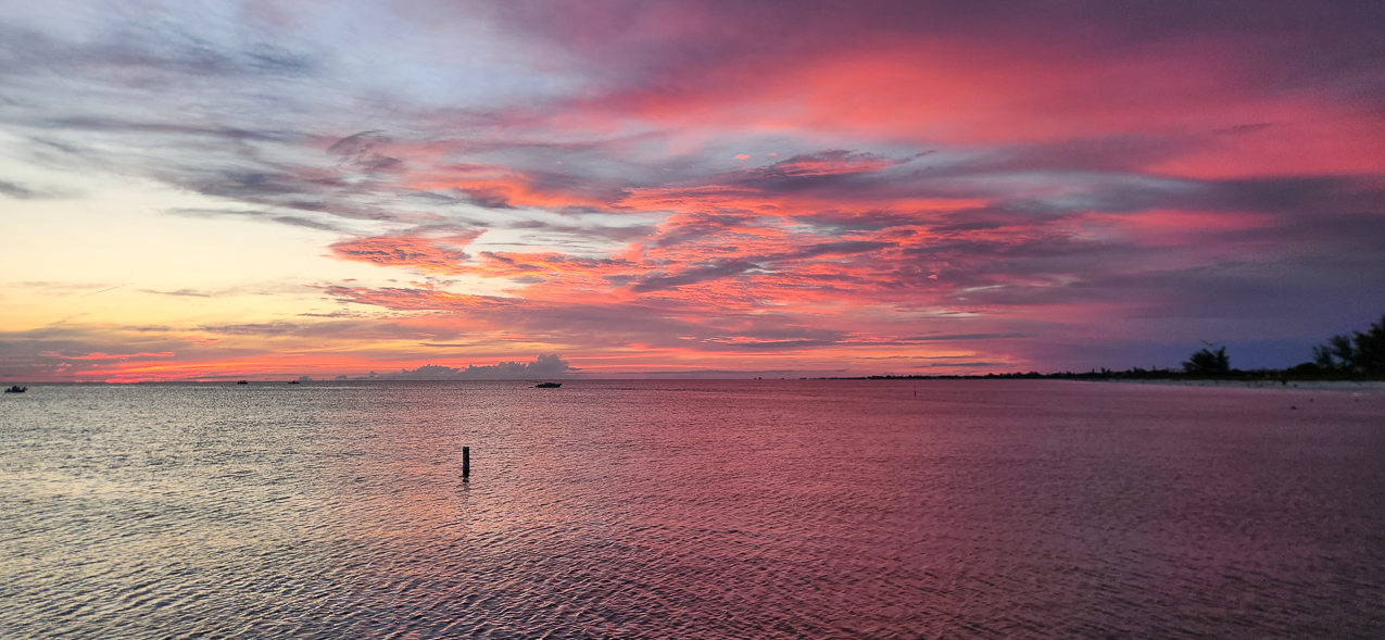 33 Year Happy Anniversary  ~~  