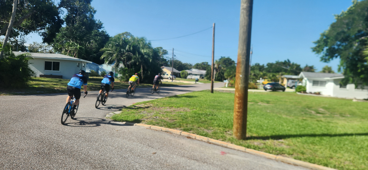 Biker Boyz July 13th   ~~  