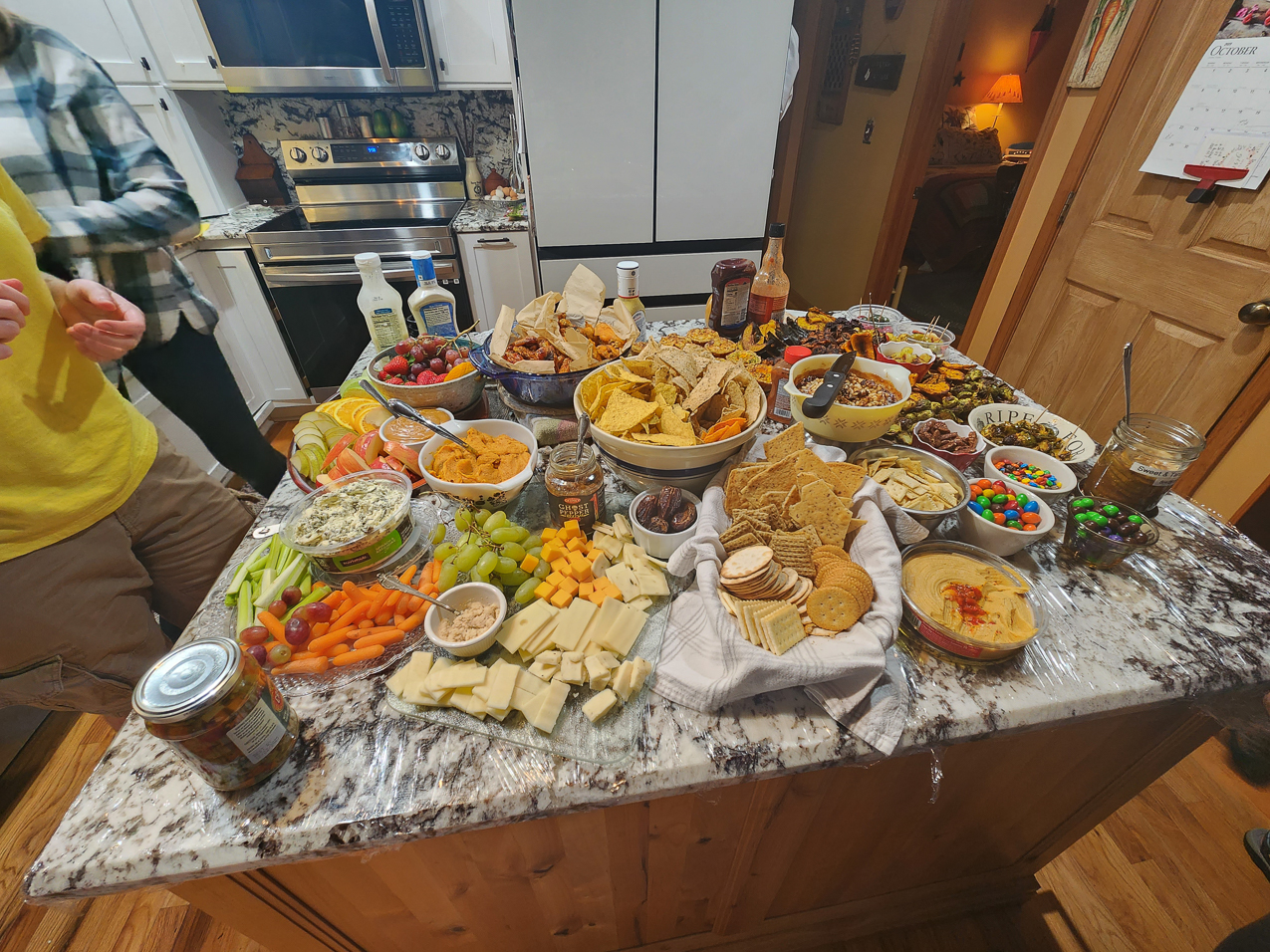 Trip to the Hanging Dog Hillbilly Hideout Walter Shack in NC  ~~  