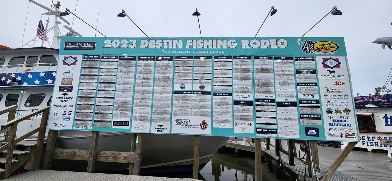 Navarre, Destin, Pensacola Florida Trip November 2023  ~~  