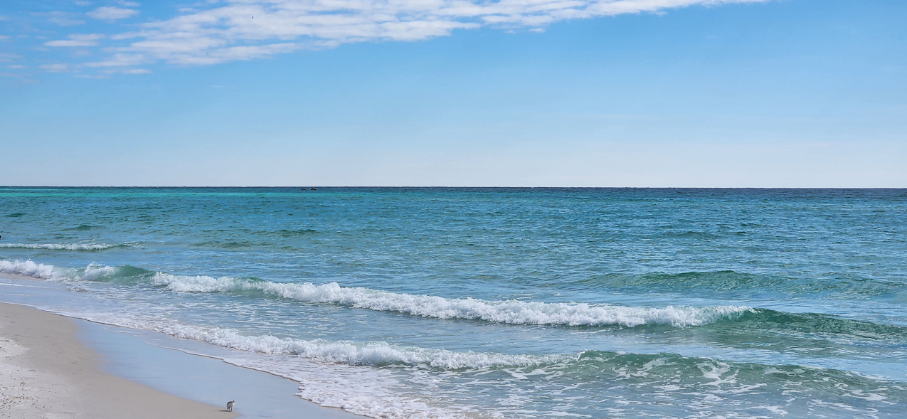 Navarre, Destin, Pensacola Florida Trip November 2023  ~~  