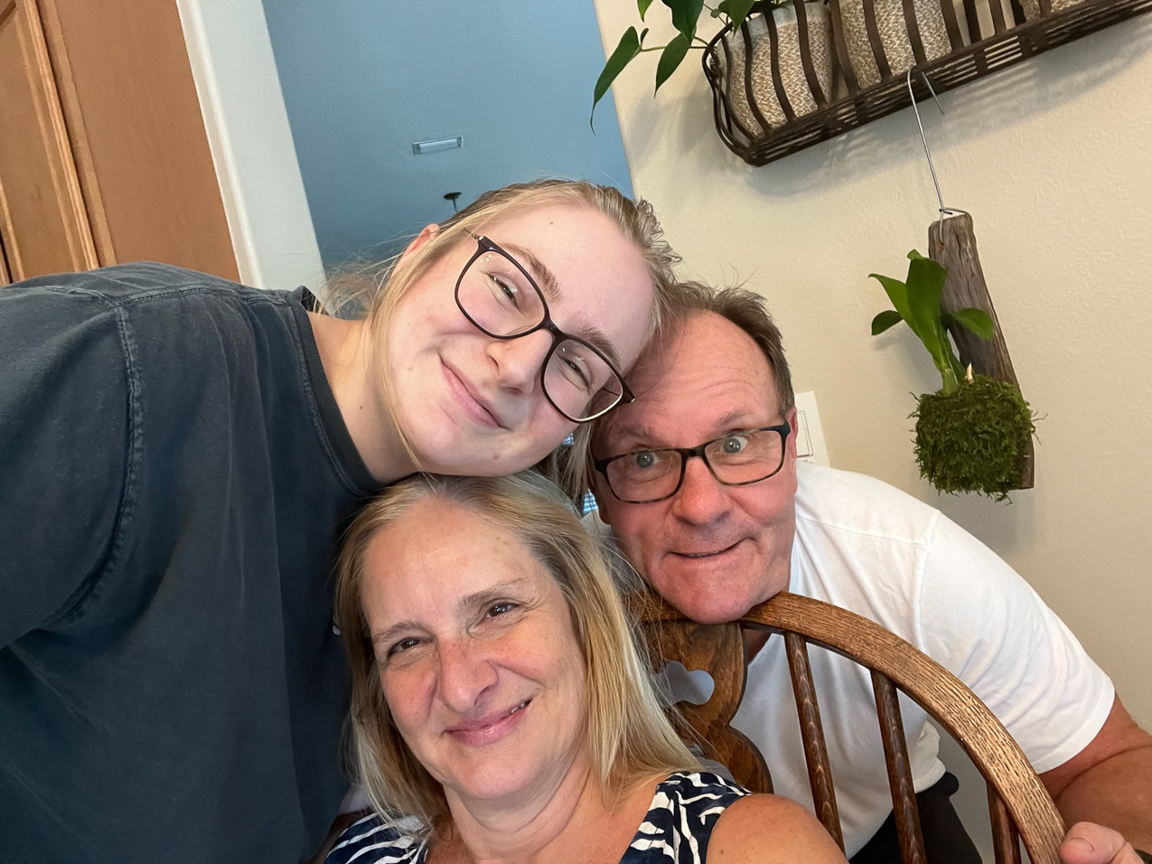 Happy Fathers Day!!!  ~~  