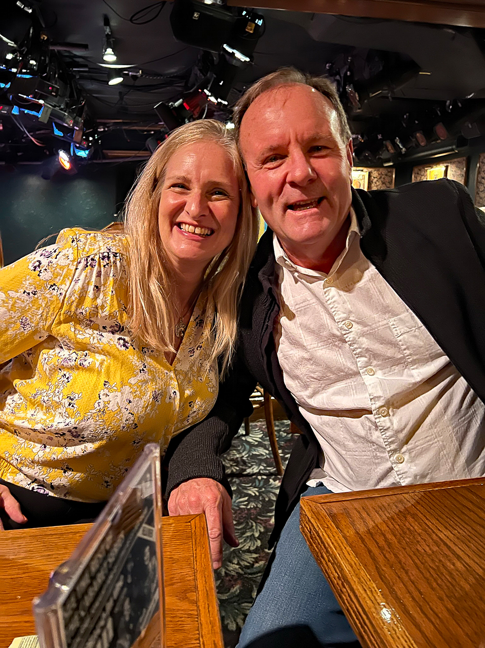 Priceman's Visit to Florida  ~~  