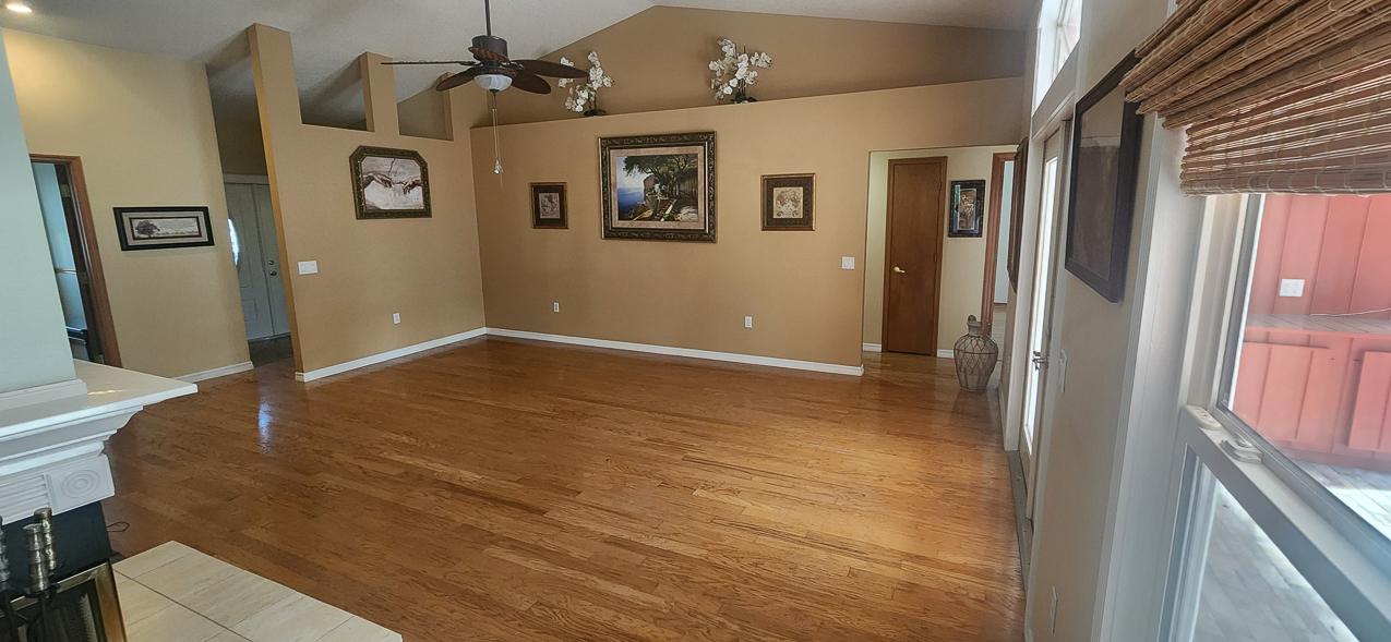 361 Woodvale Drive, Venice FL Jan 2024  ~~  