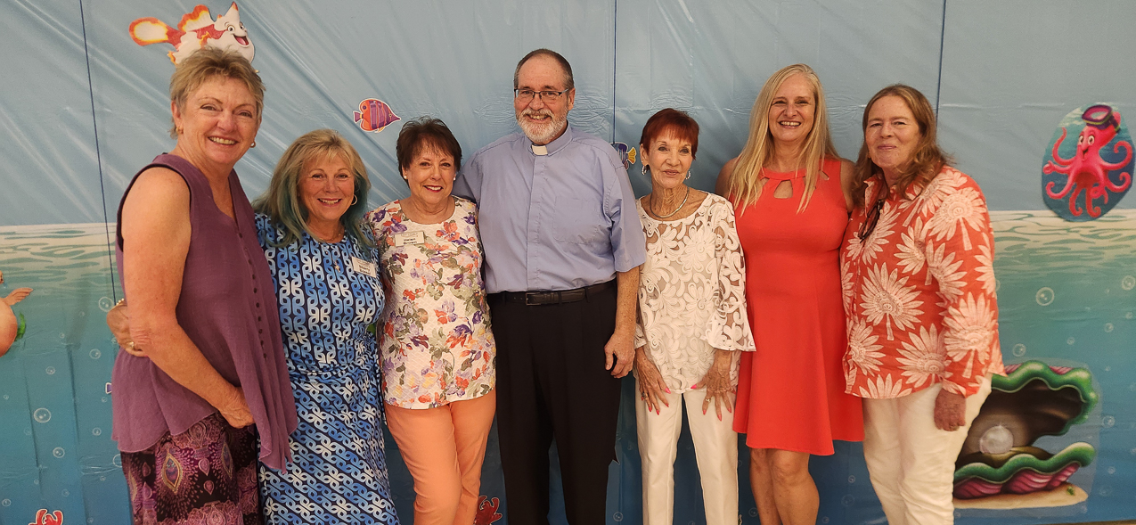 First Church - Woddy's Last Sermon  ~~  