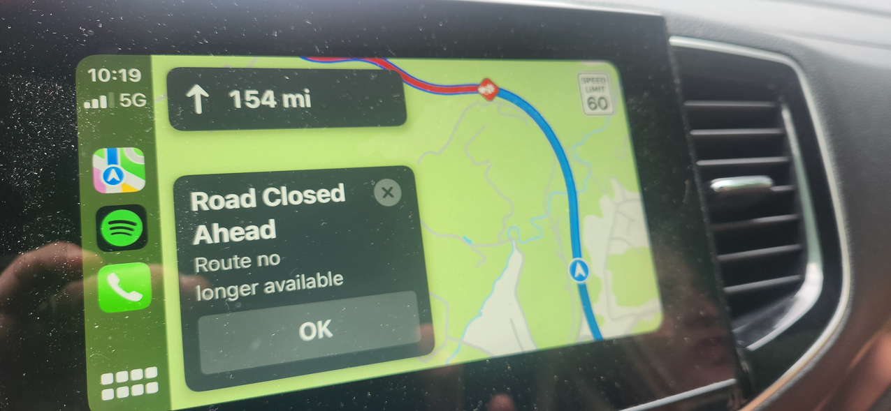 Travelling to Virginia Beach and seeing Angel  ~~  Virginia Beach, VA