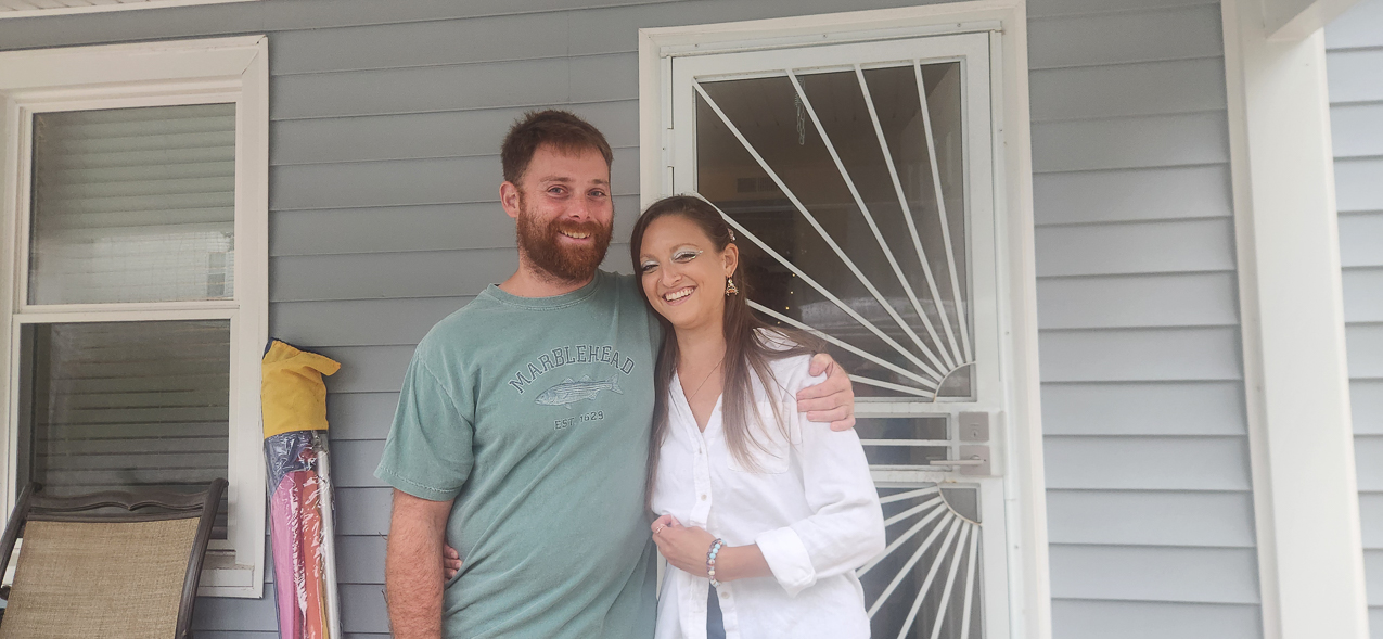 Travelling to Virginia Beach and seeing Angel  ~~  Virginia Beach, VA