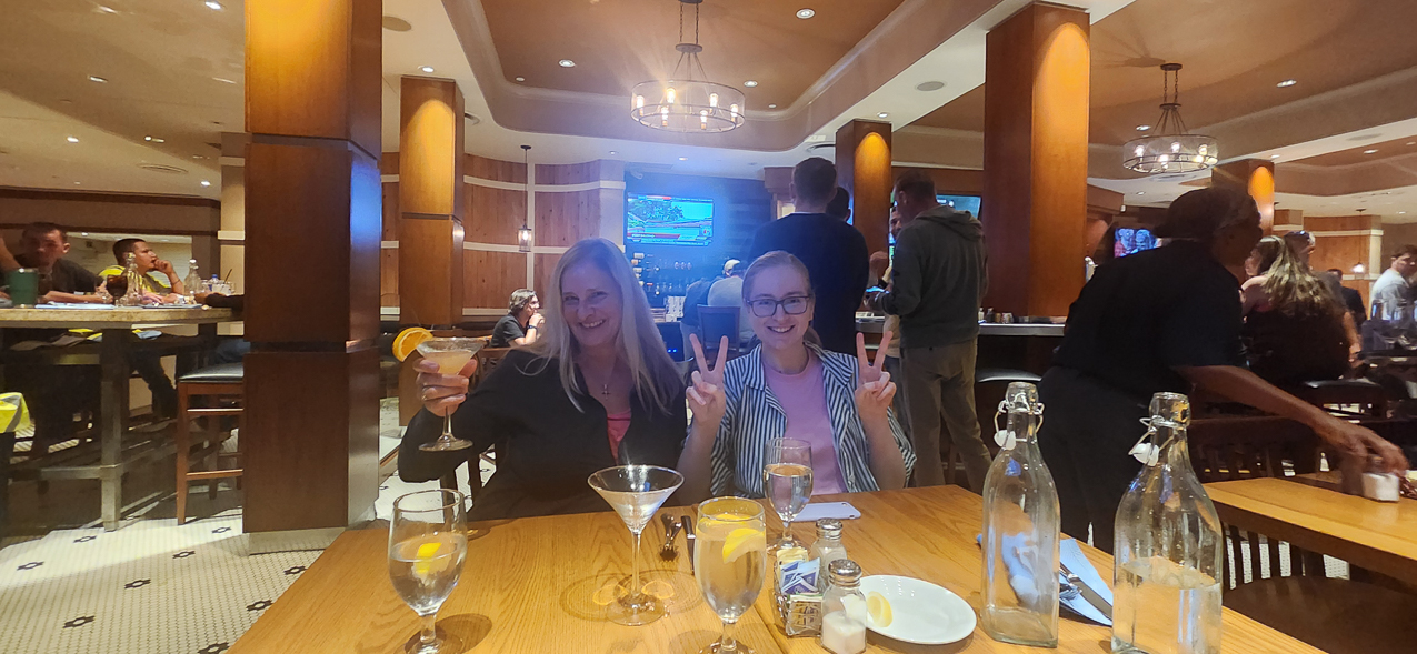   ~~  Hurricane Milton hits Siesta Key as CAT 3 October 10 2024