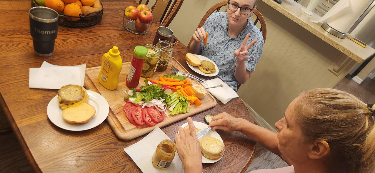   ~~  Hurricane Milton hits Siesta Key as CAT 3 October 10 2024