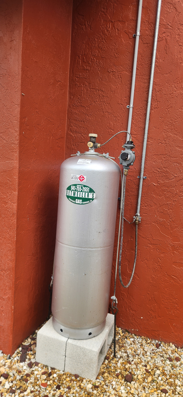   ~~  Hurricane Milton hits Siesta Key as CAT 3 October 10 2024