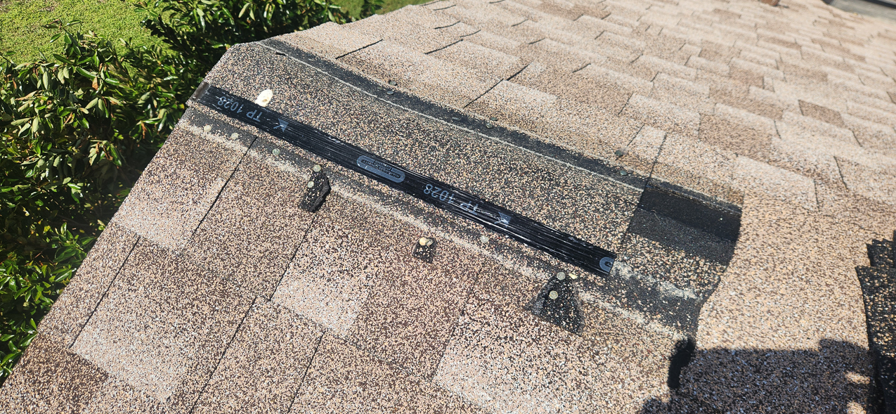   ~~  Hurricane Milton hits Siesta Key as CAT 3 October 10 2024