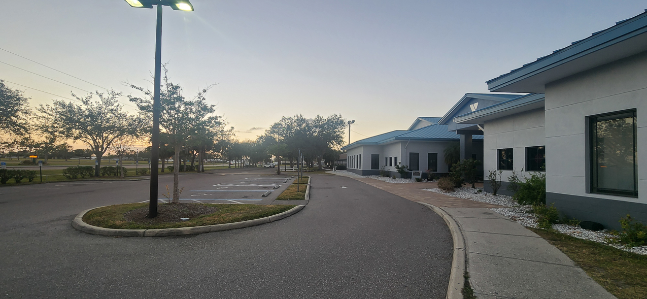 Y Lifeguard Status Dec 2024 and Long Course Pool   ~~  