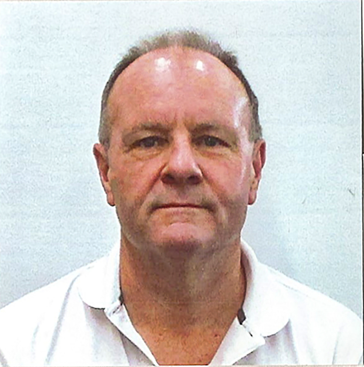 August to September Blue Light Special  ~~  