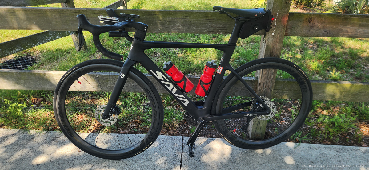 Black Honey April 2025