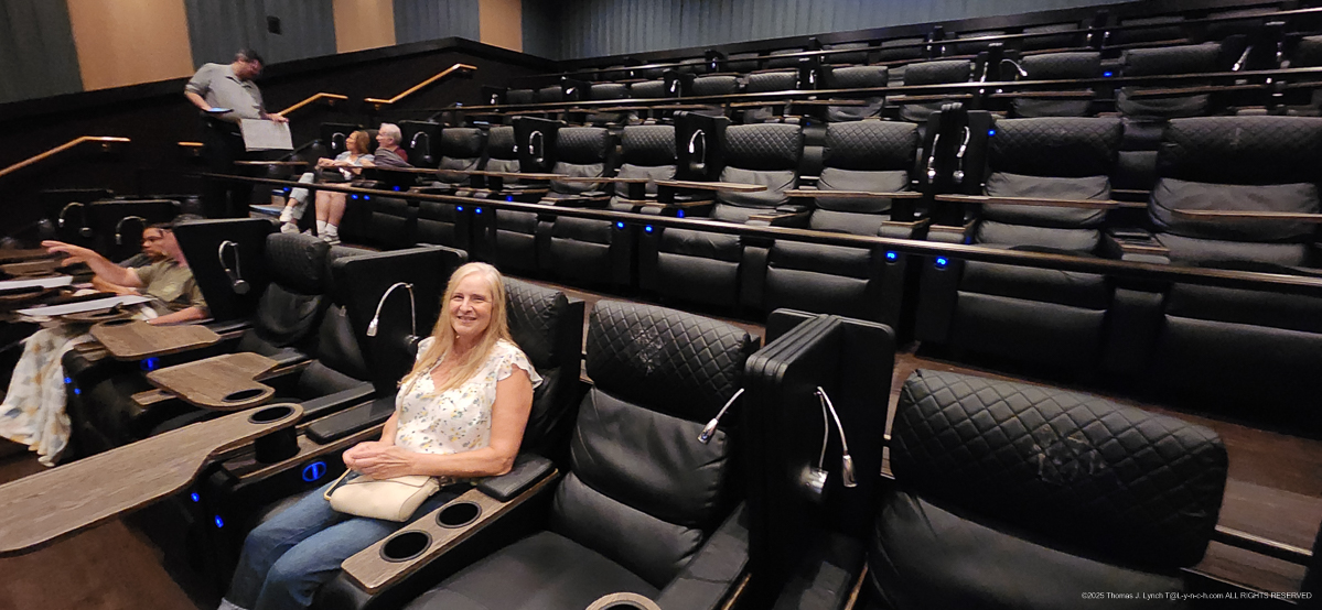 35th Wedding Anniversary June 2 2025