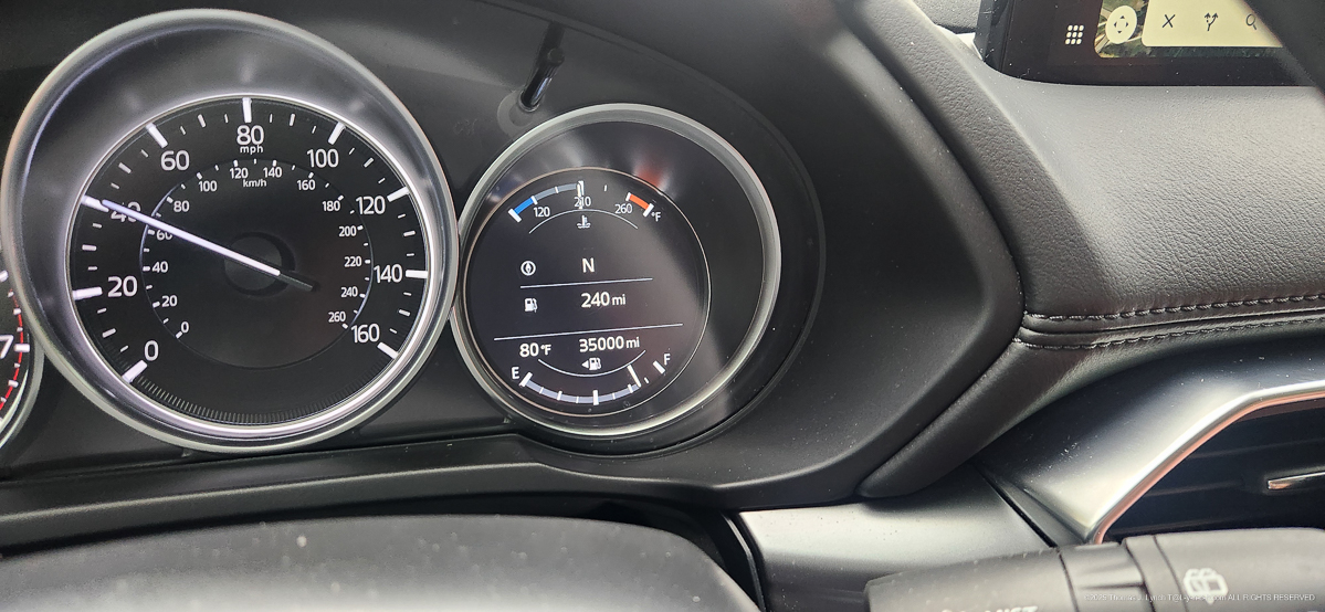 35th Wedding Anniversary June 2 2025