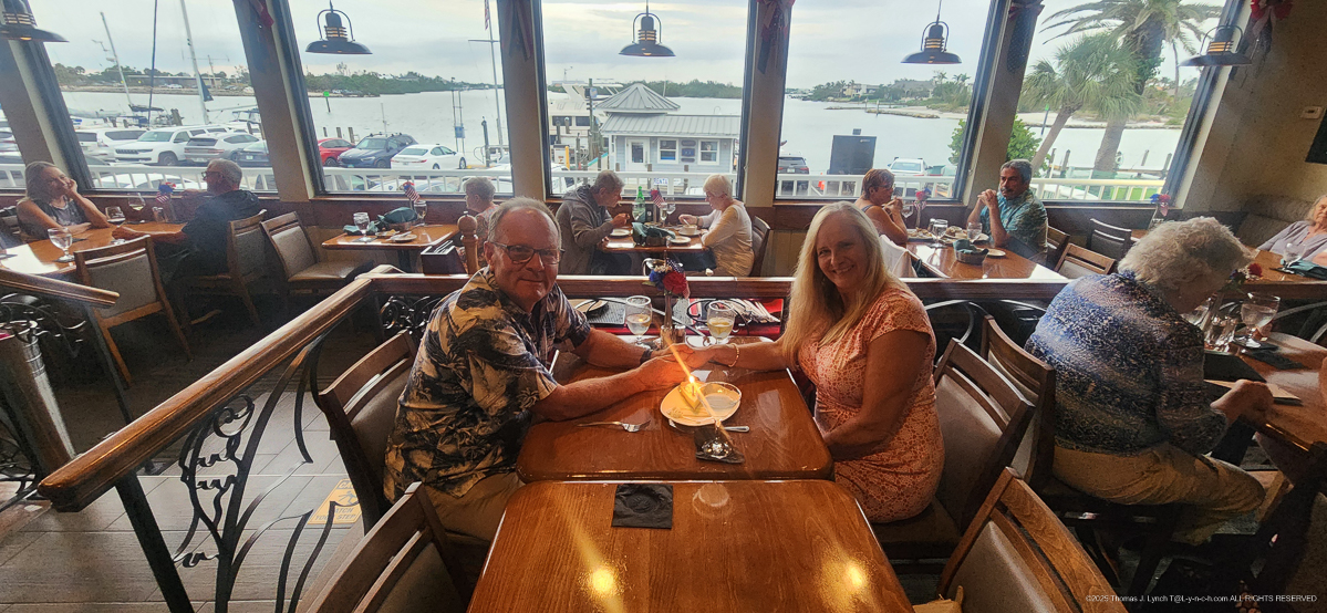 35th Wedding Anniversary June 2 2025