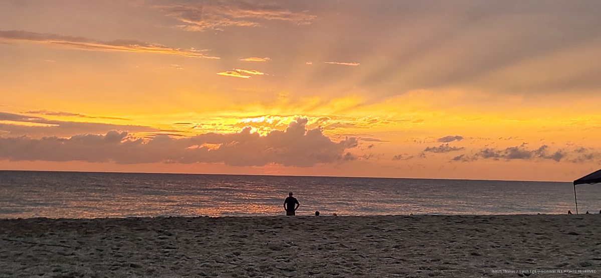 35th Wedding Anniversary June 2 2025