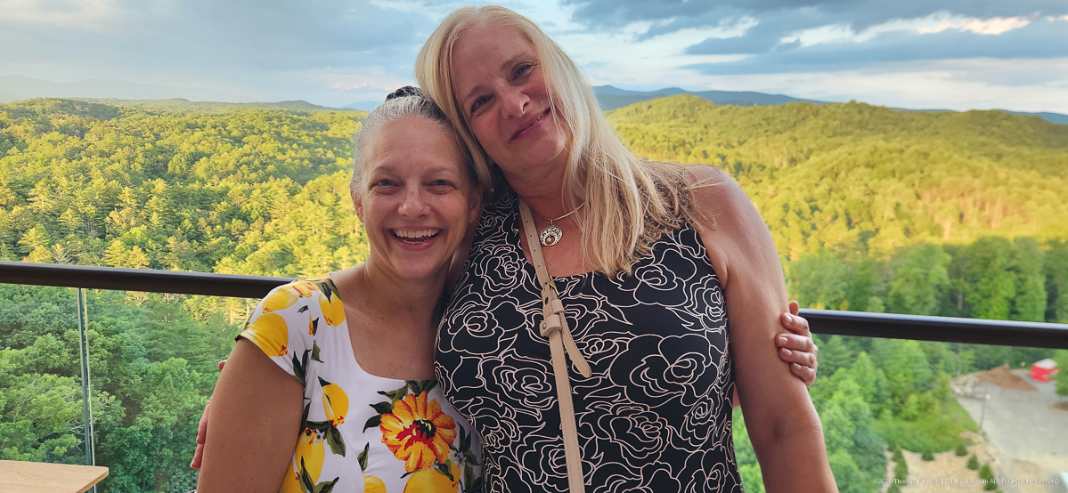 Chef Ramsey Restaurnat in the Casino