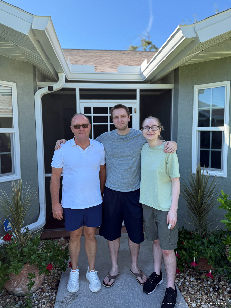 IMG_0416 Tom Dan Mary Sept 2025 Jpeg