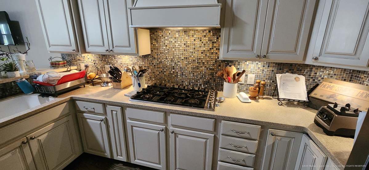 Lynch Shack a few Rooms in 2026 Jan