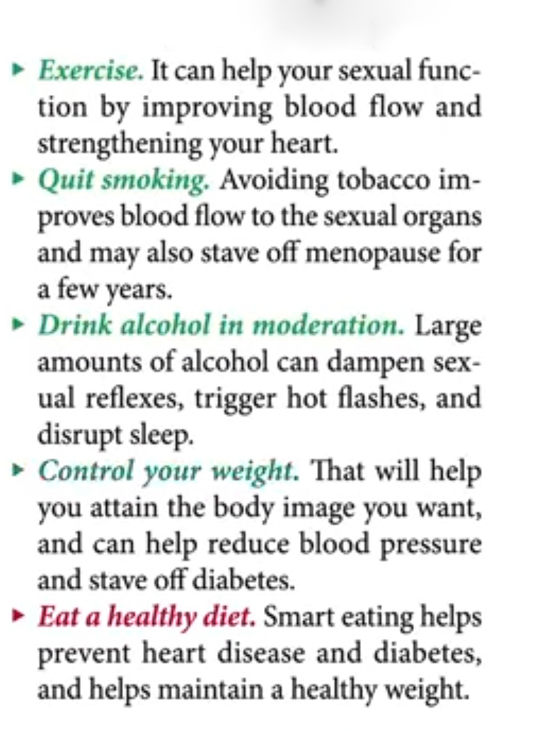 Askhole Book Basics June 2023  ~~  