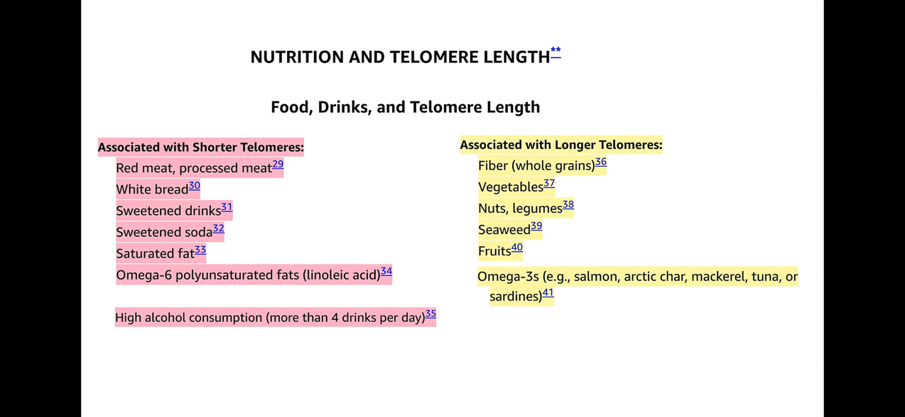Dr Fuhrman Health and Soup  ~~  