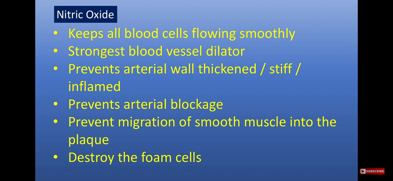 Dr Douglas Won WFPB  ~~  Great slides on WFPB and the epidemiology and science