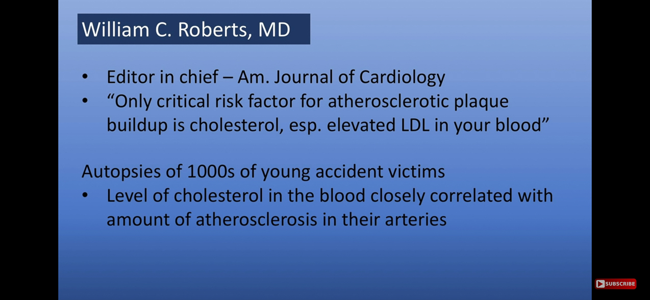 Dr Douglas Won WFPB  ~~  Great slides on WFPB and the epidemiology and science
