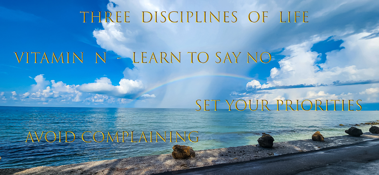 Casey Key out on a bike ride  ~~  