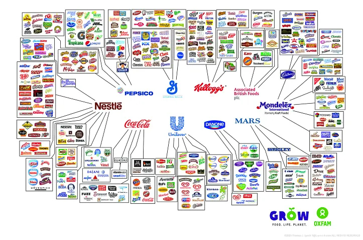 behind-the-brands-illusion-of-choice-graphic
