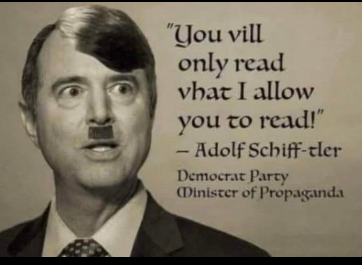 Adolph Schiff-ler 2025  ~~  