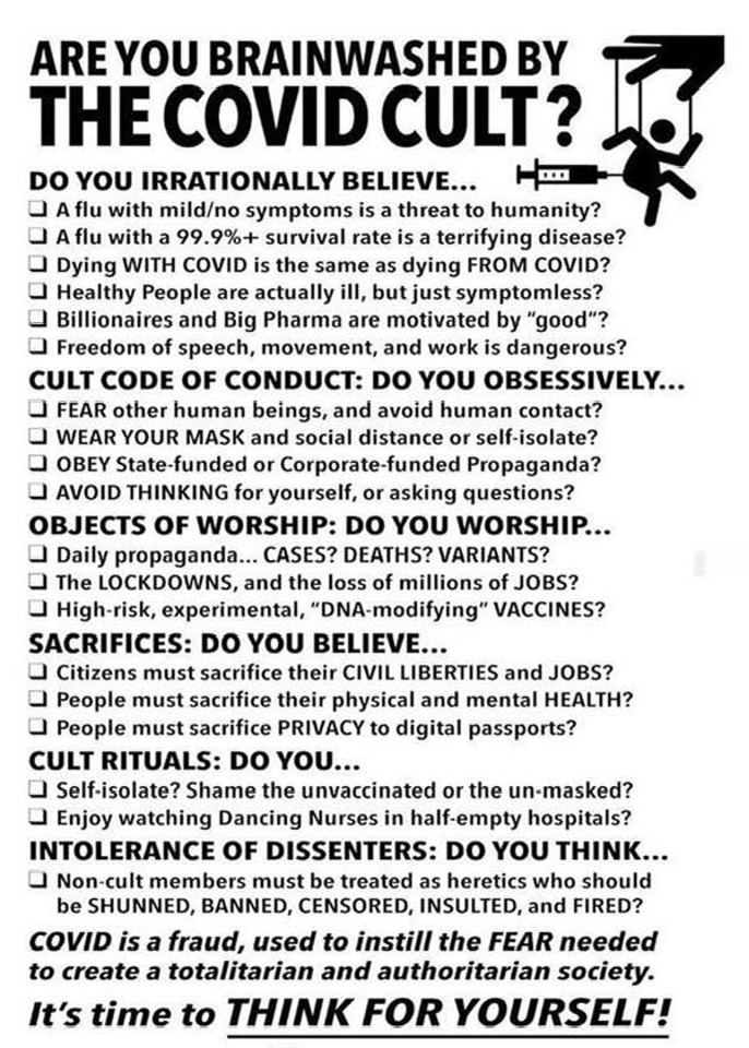 Are you brainwashed by COVID.jpg  ~~  